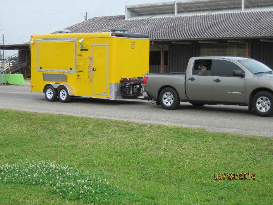 2014-03-29 08-00-54 - IMG_9696.JPG